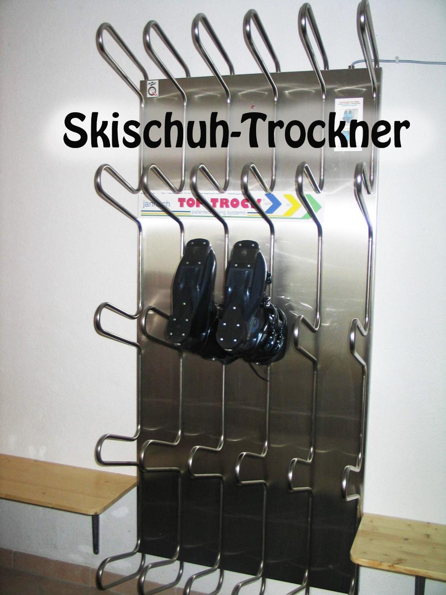Ferienwohnung Ausblick Zillertal Хайнценберг Екстериор снимка
