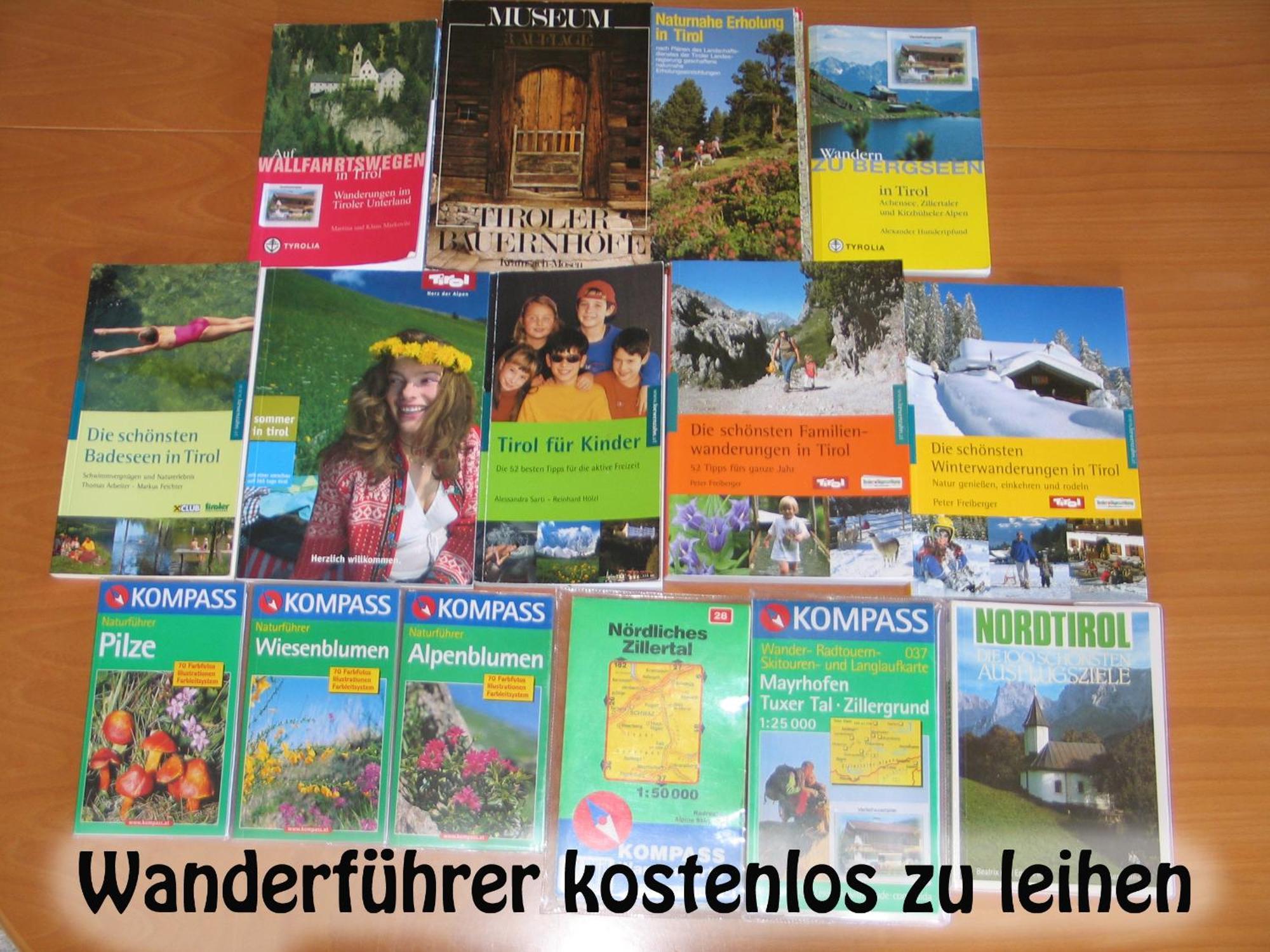 Ferienwohnung Ausblick Zillertal Хайнценберг Екстериор снимка
