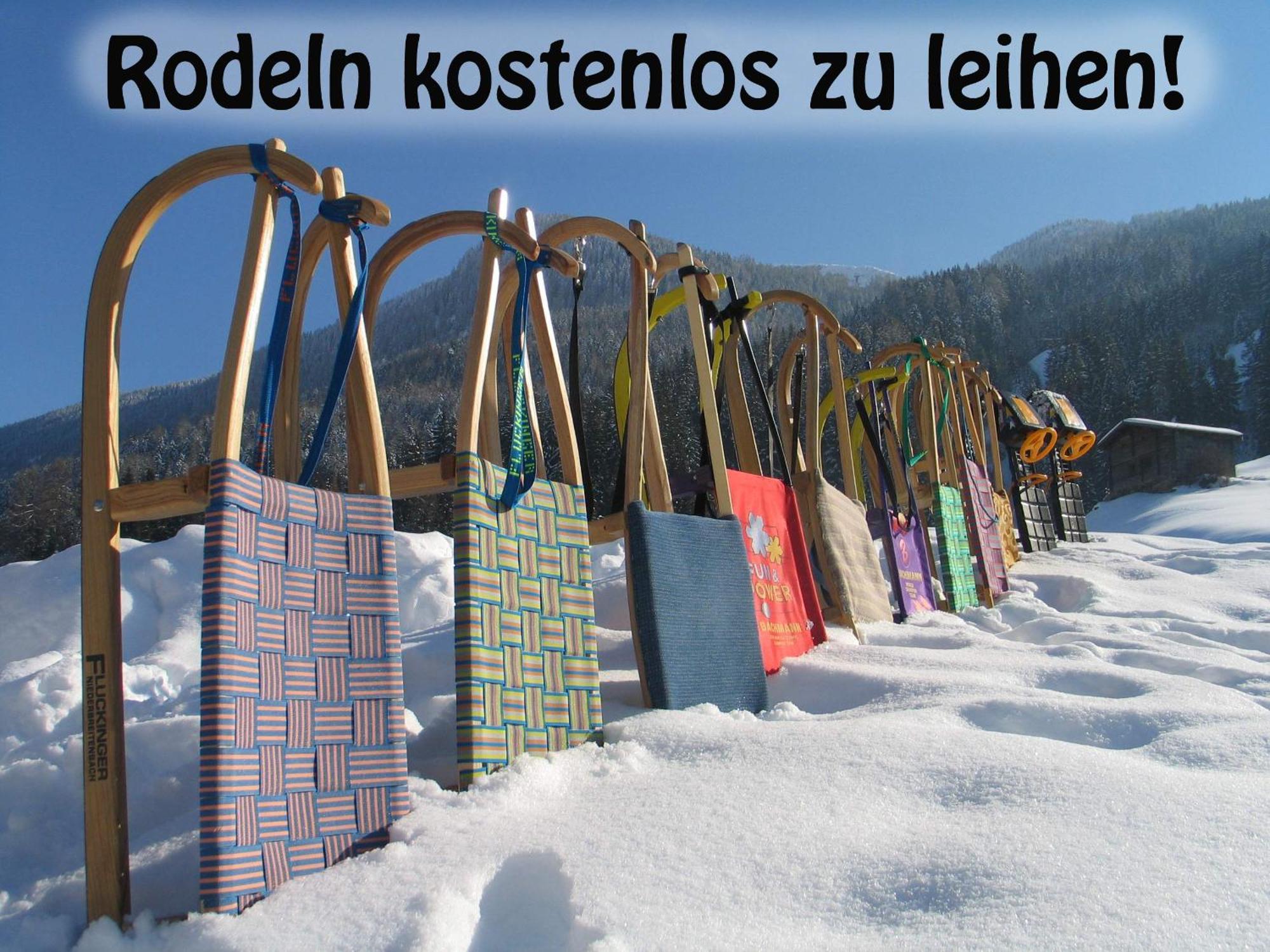 Ferienwohnung Ausblick Zillertal Хайнценберг Екстериор снимка